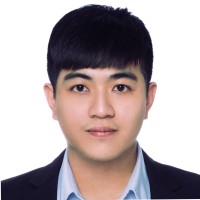 Yen Hao Tseng