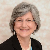 Susan Chadwick