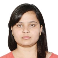 Shivani Jadaun