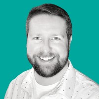 Christopher Heckert, DSW, LICSW