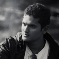 Anoop Das