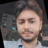 Muhammad Humayoun