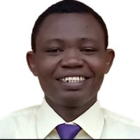 Stephen Adeleke Adesida