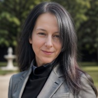 Jennifer Cross