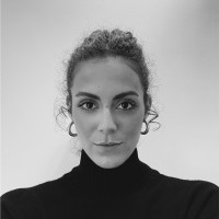 Romane Ameziane