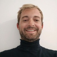 Valentin Gueret