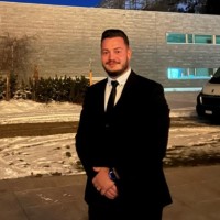 Erdem Bayraktar