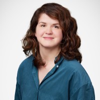 Tabitha Hoag