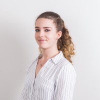 Axelle Arnould