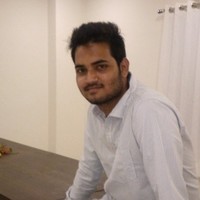 Md Ansar Hasan