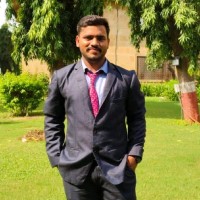 Sahil Ujjain