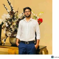 Muhammad Ammar Hassan