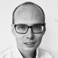 Sebastian Gawlik