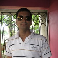 kundan jha