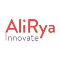 AliRya Innovate