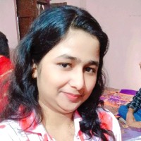 Vibha Pandey