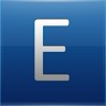 Eli Pine