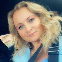 Marie Persson