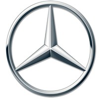 Mahavir Motors