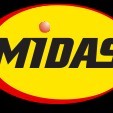 Galleria Midas