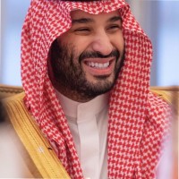 نوف الشهراني