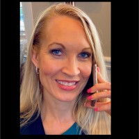 Shelli Wojohn