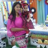 Mayda Cadenas