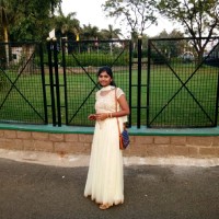 Lanka Sowjanya Sowjanya