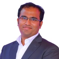 Dr. Suresh Kumar Chiluka