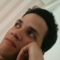 Ariel Costa Soares
