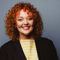 Krisztina Kassay