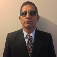 clodomiro ventura  ricce