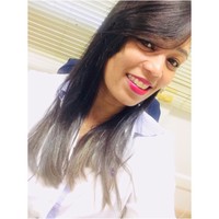 Jamile Cristina Carmo