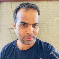 Yadvendra Pratap Singh