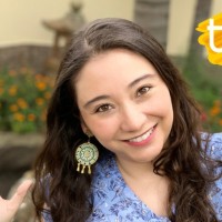 Marithza Rodríguez Rincón