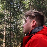 Kacper Golinczak