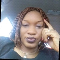 Cynthia Emekanweke