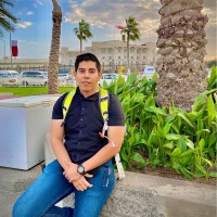 Aldo Jahir Rodríguez Hernández