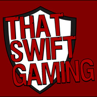 ThatSwiftGaming Channel
