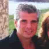 David Deblase