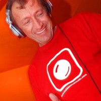 Yves Laveyt