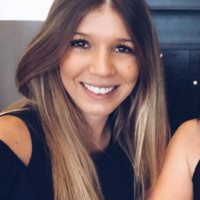 Ana Luísa Lopes