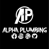 Alpha Plumbing