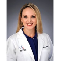 Jessica Brock