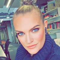 Amanda Kuypers