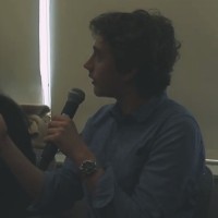Conrad Kaplan