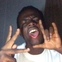 Theo Kenon