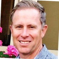 David Gruber