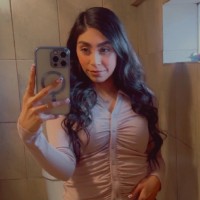 Nancy Valadez