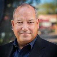 John Pappas